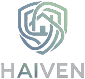 Haiven