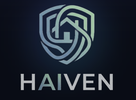 Haiven